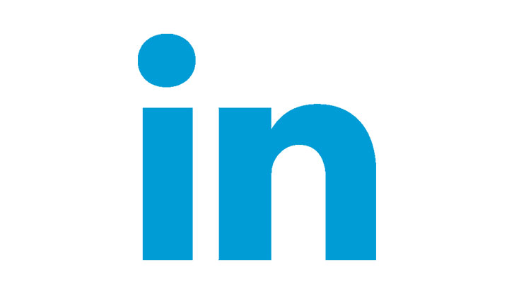 Follow us on LinkedIn!