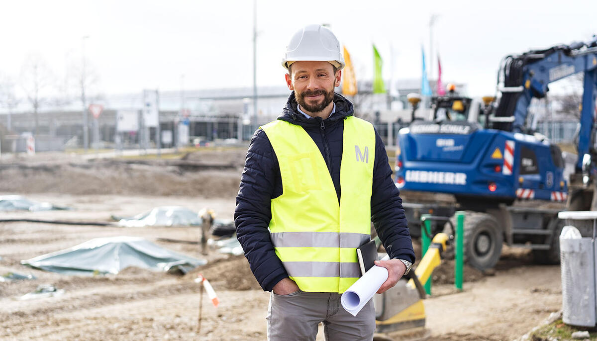 Mehr erfahren Mehr erfahren