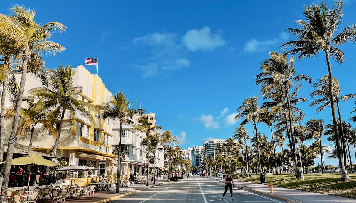 Blogbeitrag: Franziska Reichel Blogbeitrag: Franziska Reichel