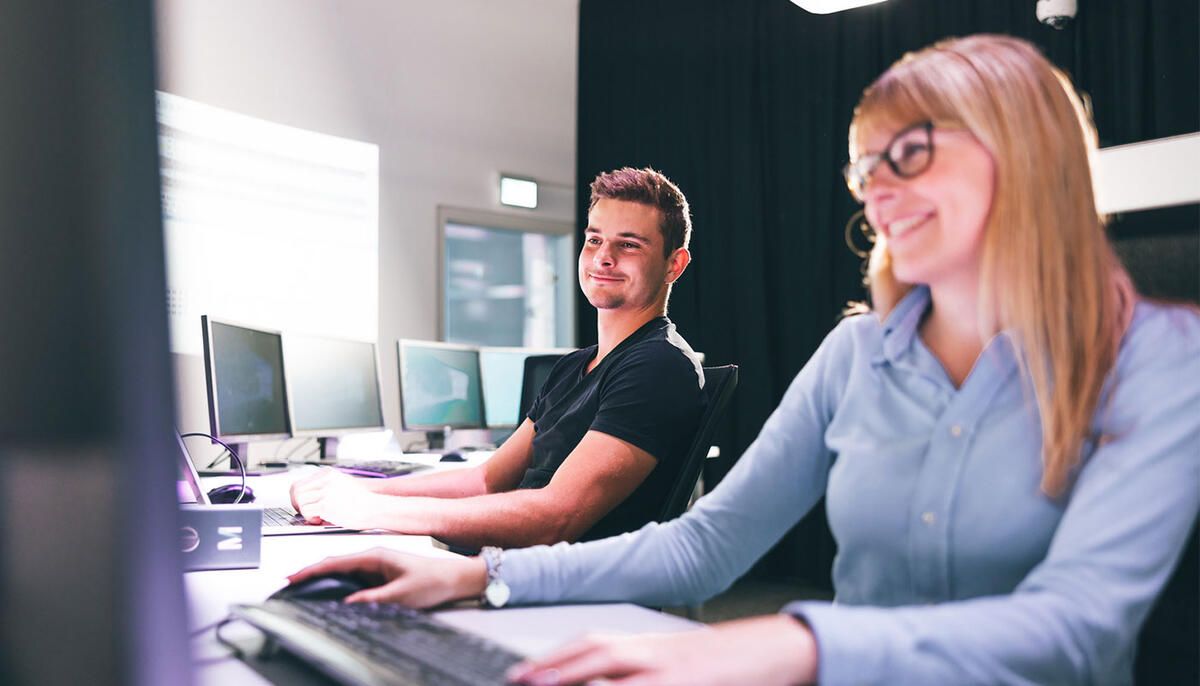 Flughafen München GmbH Flughafen München GmbH