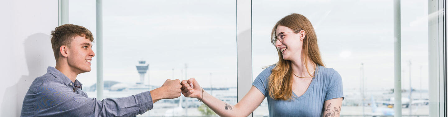 Fachinformatiker Systemintegration Fachinformatiker Systemintegration