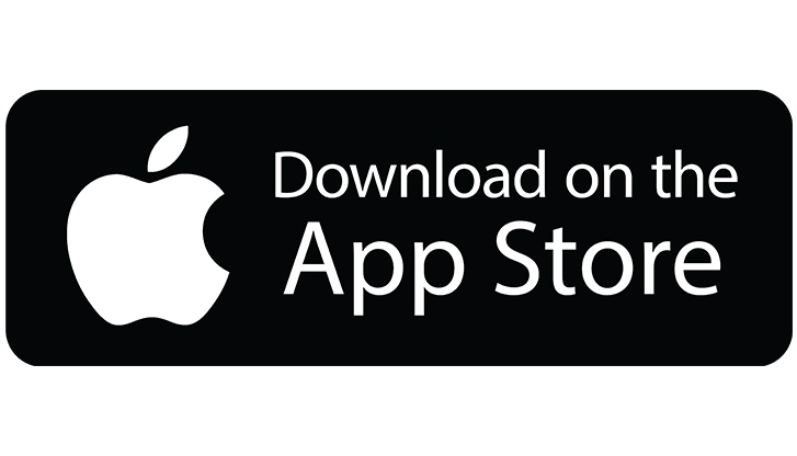 Download