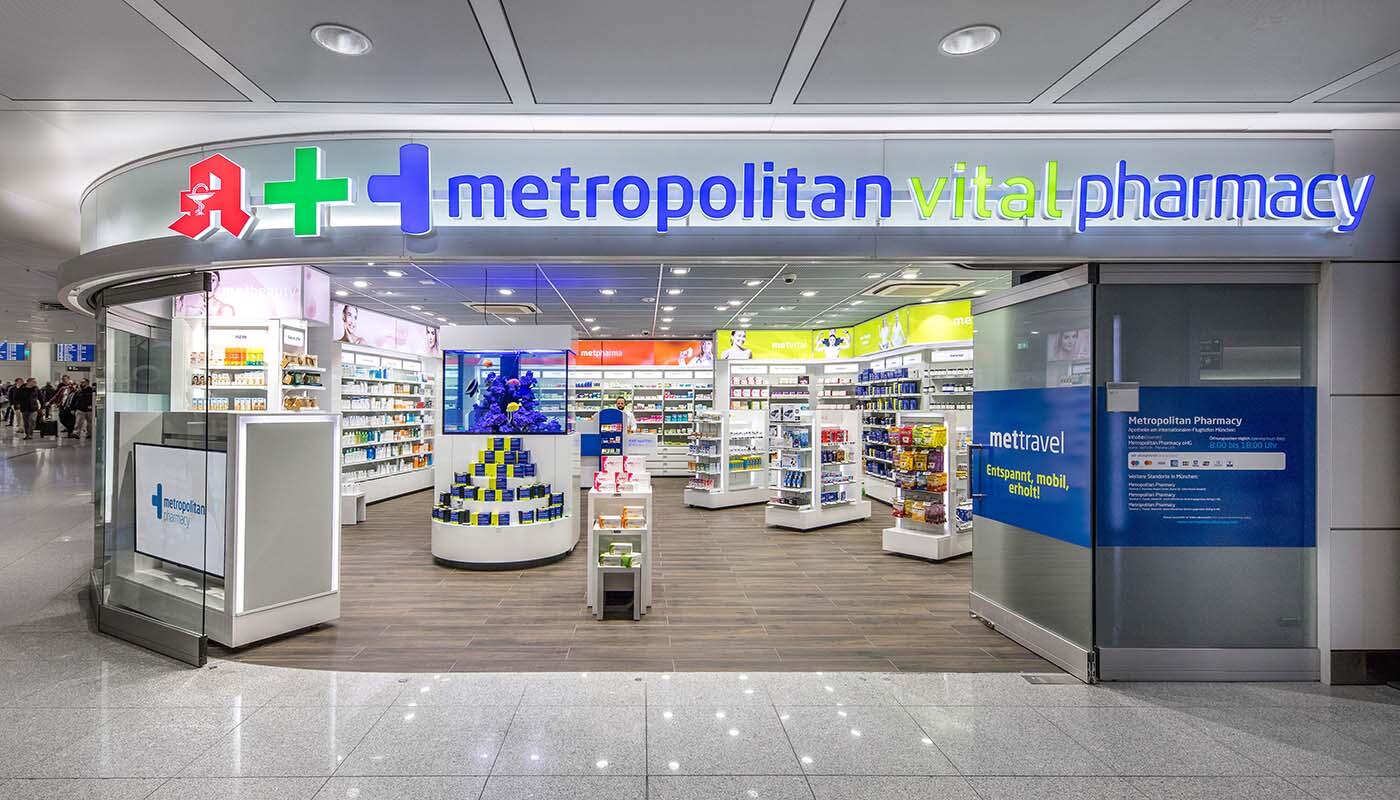 Das Beste für Ihre Gesundheit Das Beste für Ihre Gesundheit