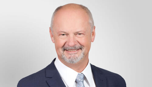 Michael  Oberauer