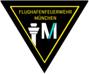 Flughafenfeuerwehr München