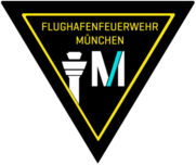 Flughafenfeuerwehr München Flughafenfeuerwehr München