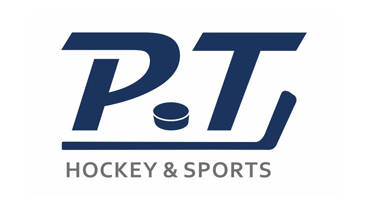 P.T. Hockey & Sports