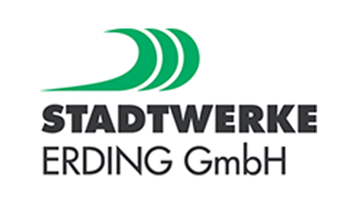www.stadtwerke-erding.de Stadtwerke Erding GmbH