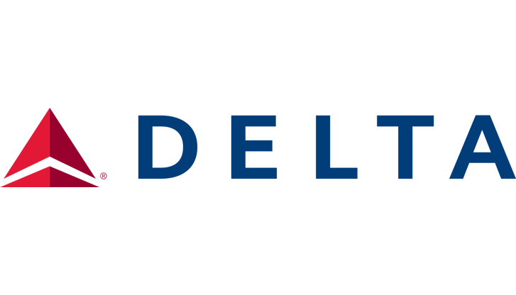 Delta Air Lines Delta Airlines Logo