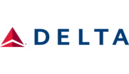 Delta Air Lines Delta Airlines Logo