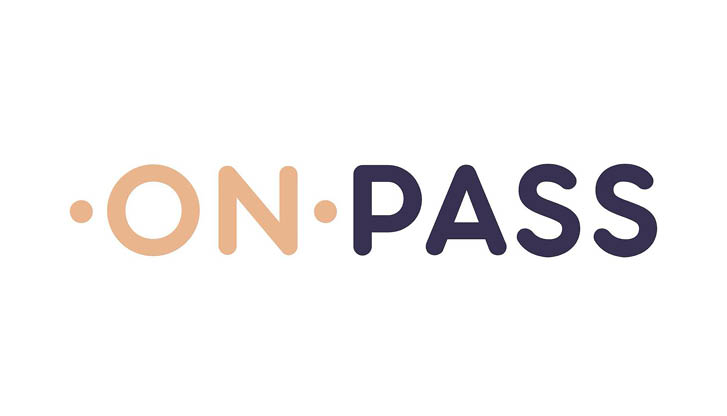 Onpass