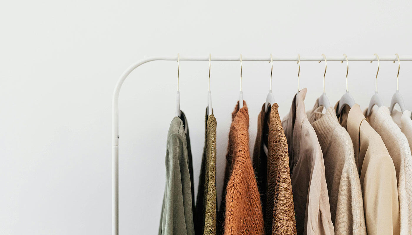 second hand shopping - an emerging trend second hand shopping - an emerging trend