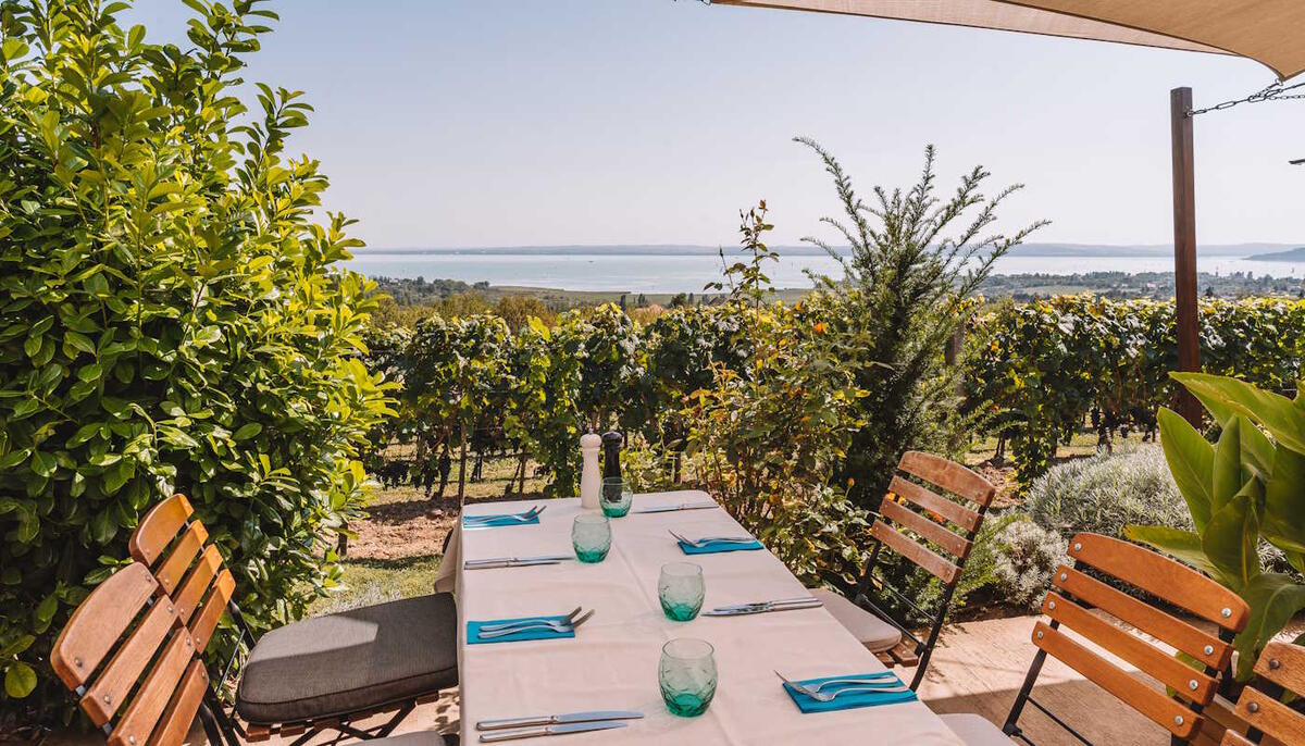 Blogbeitrag: Melanie Schillinger Blogbeitrag: Melanie Schillinger