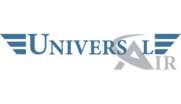 Logo Universal Air