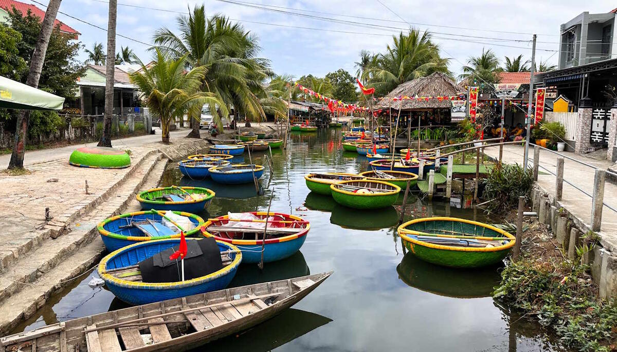 Blogbeitrag: Phototravellers Blogbeitrag: Phototravellers