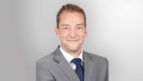 Thomas Kallmayer