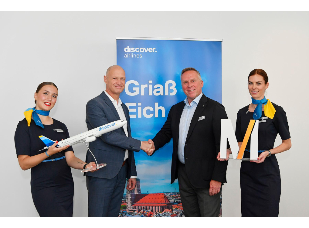 Jost Lammers und Bernd Bauer Jost Lammers und Bernd Bauer