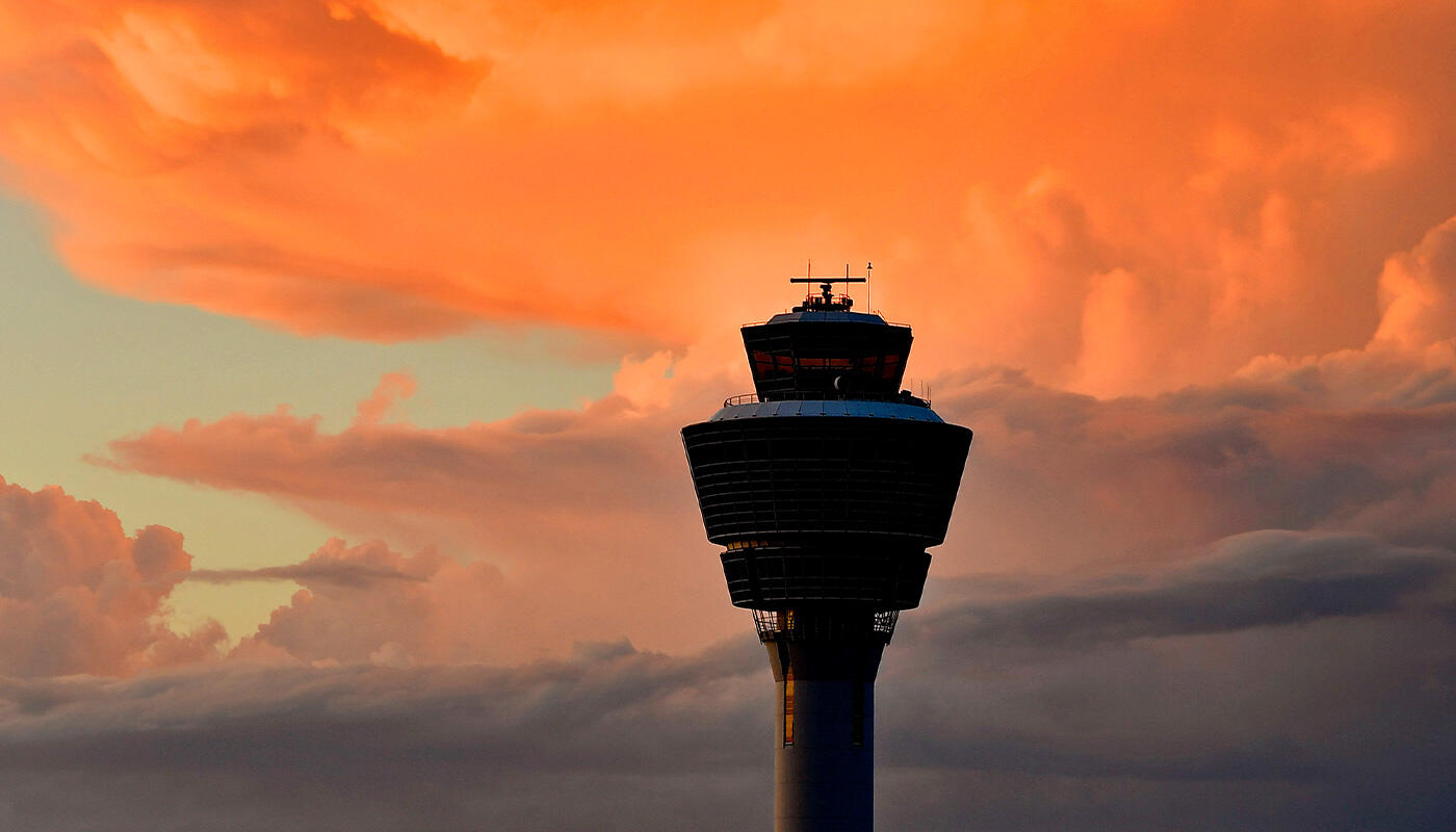 Zur Newsübersicht Zur Newsübersicht