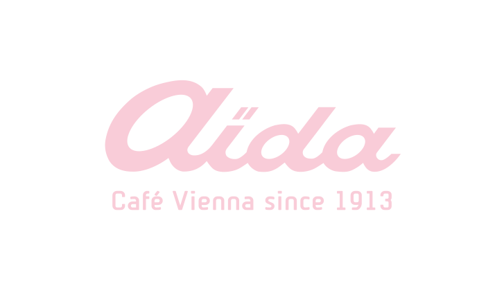 Aida Logo