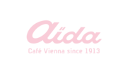 Aida Logo
