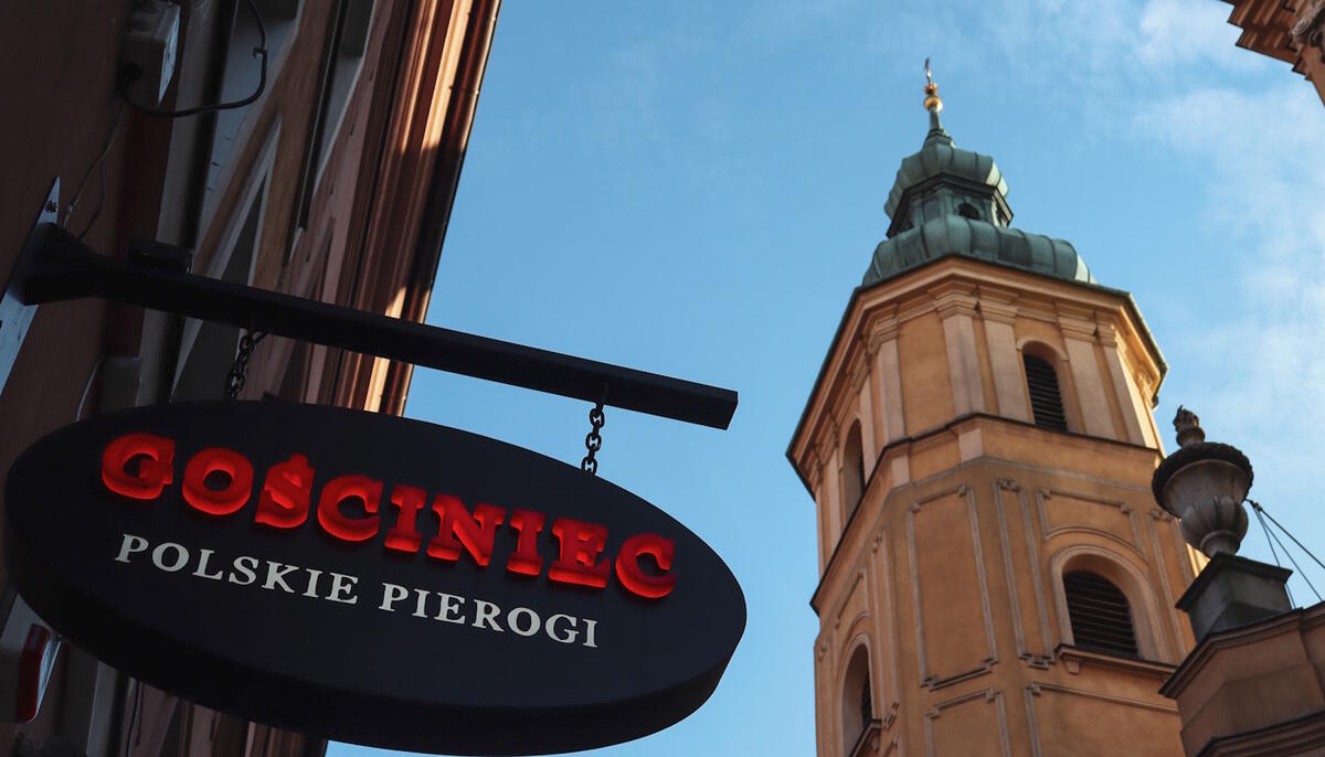 Blogbeitrag: Julia Schattauer Blogbeitrag: Julia Schattauer