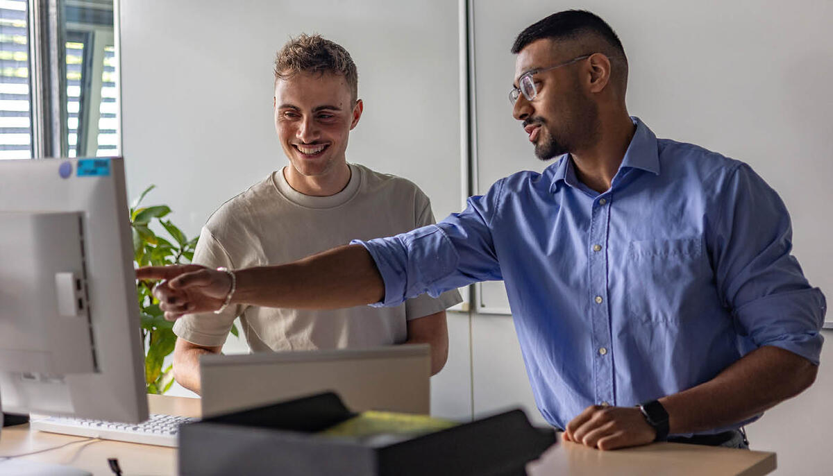 Flughafen München GmbH Flughafen München GmbH