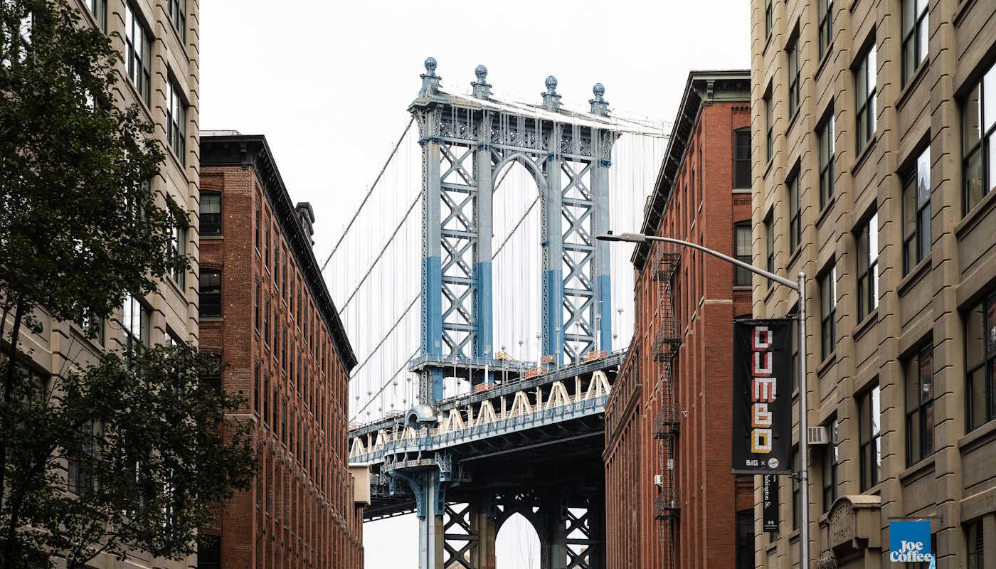 Blogbeitrag von Alexandra Lattek Blogbeitrag von Alexandra Lattek