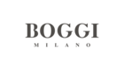 Boggi Milano