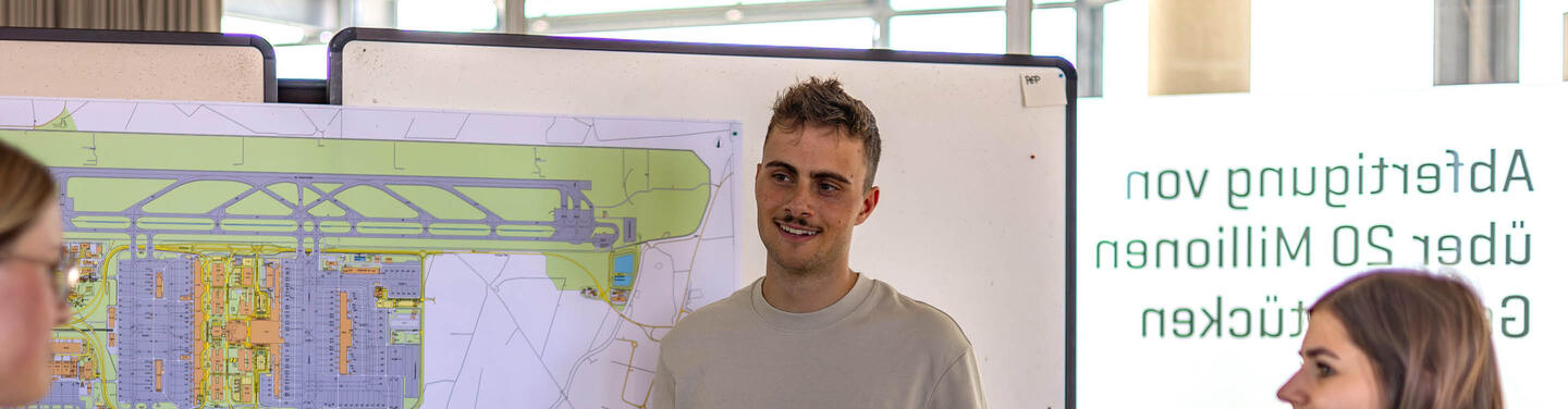 Ausbildung   Immobilienkaufmann/-frau Ausbildung Immobilienkaufmann/-frau