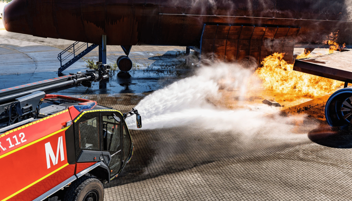 Mehr erfahren Mehr erfahren