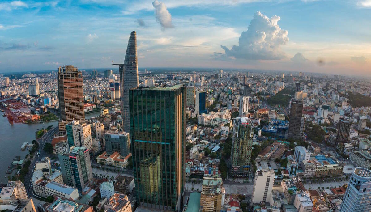 Jetzt ansehen Jetzt ansehen