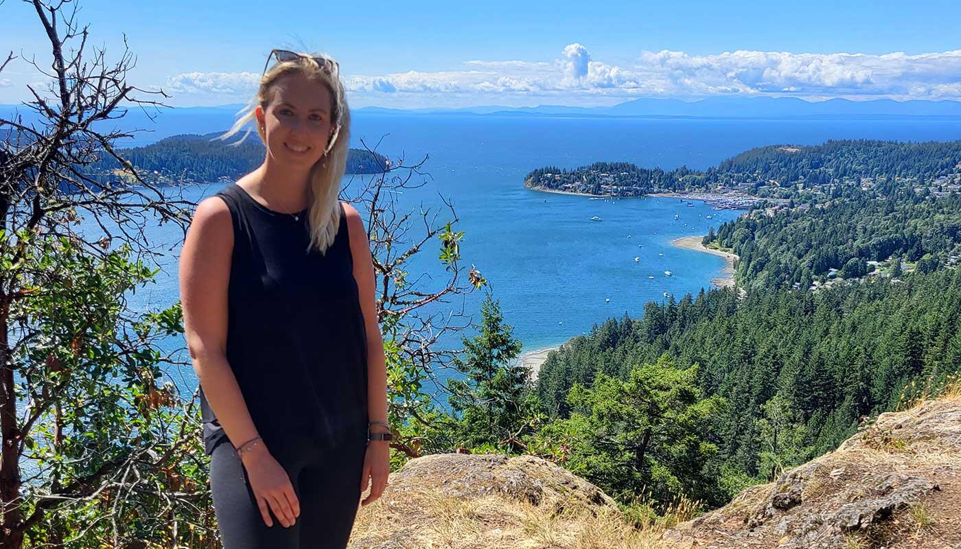 Andrea Schreil Andrea Schreil