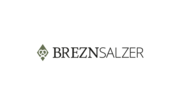 Logo Breznsalzer