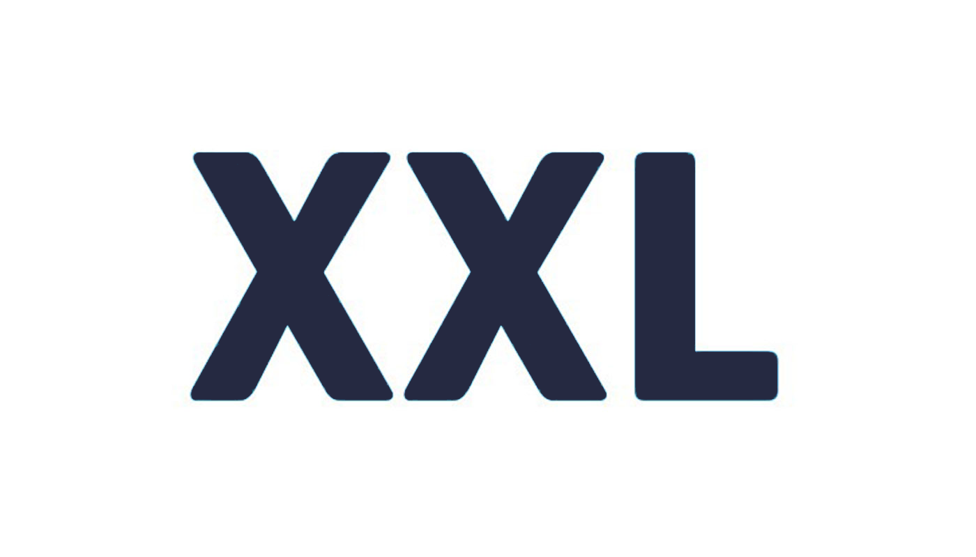 XXL-Parken XXL-Parken