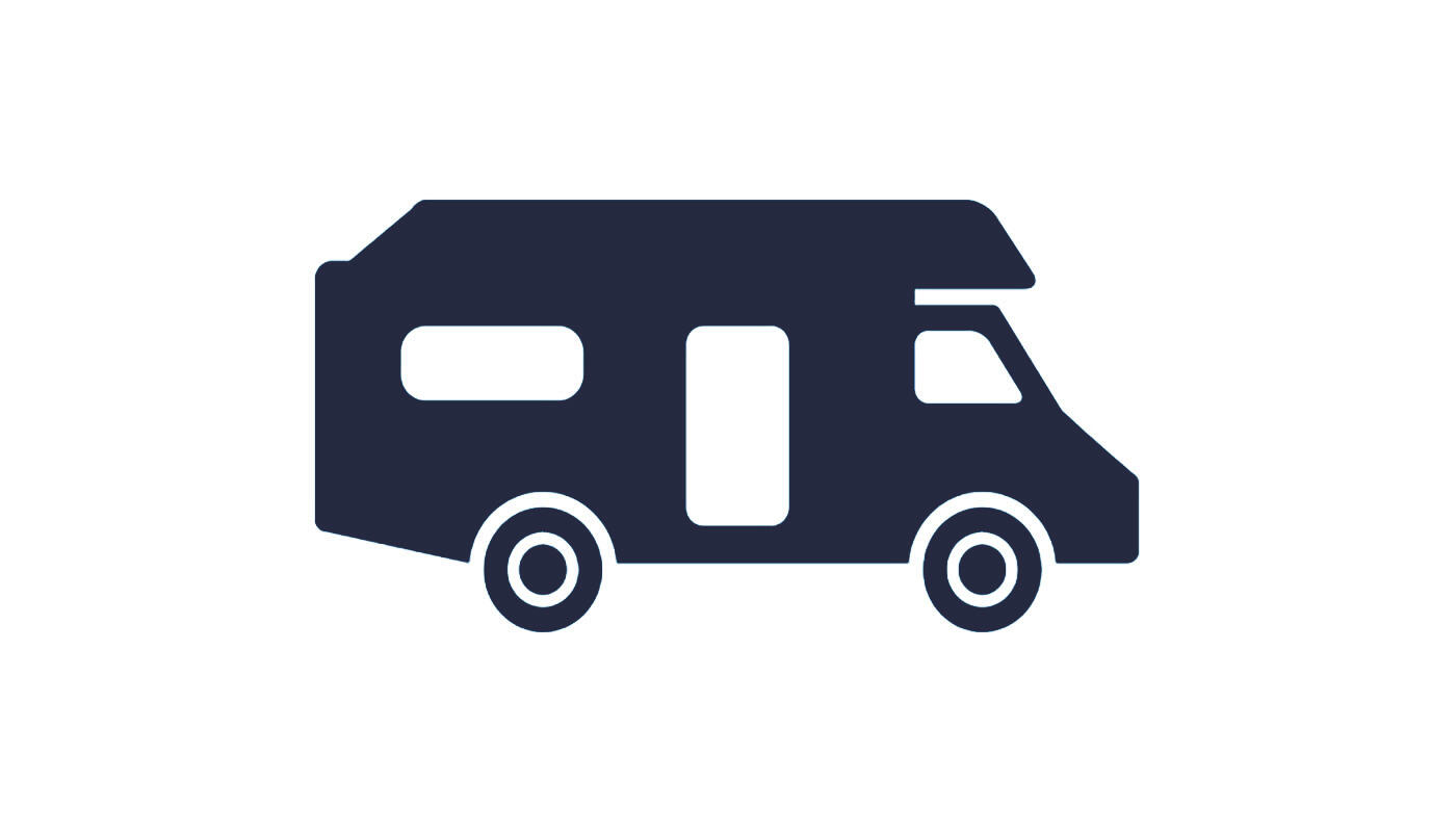 Wohnmobil Parken Wohnmobil Parken