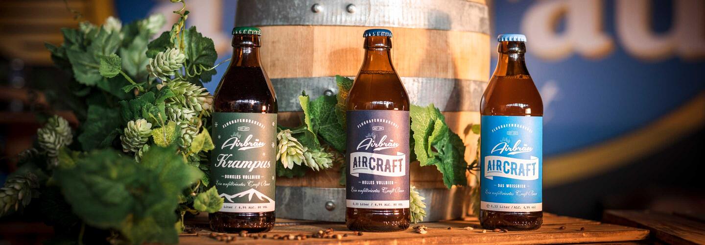 Onlineshop Onlineshop