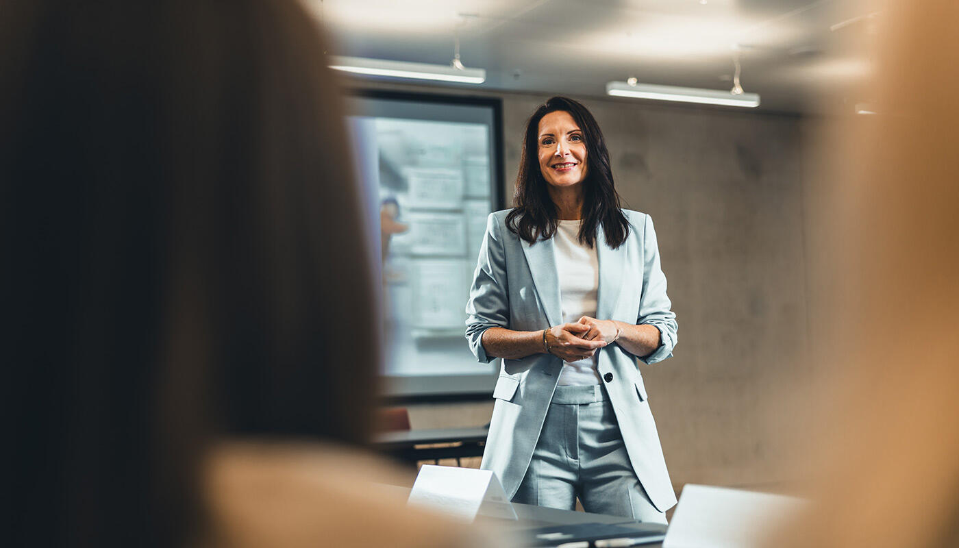 Course description Course description