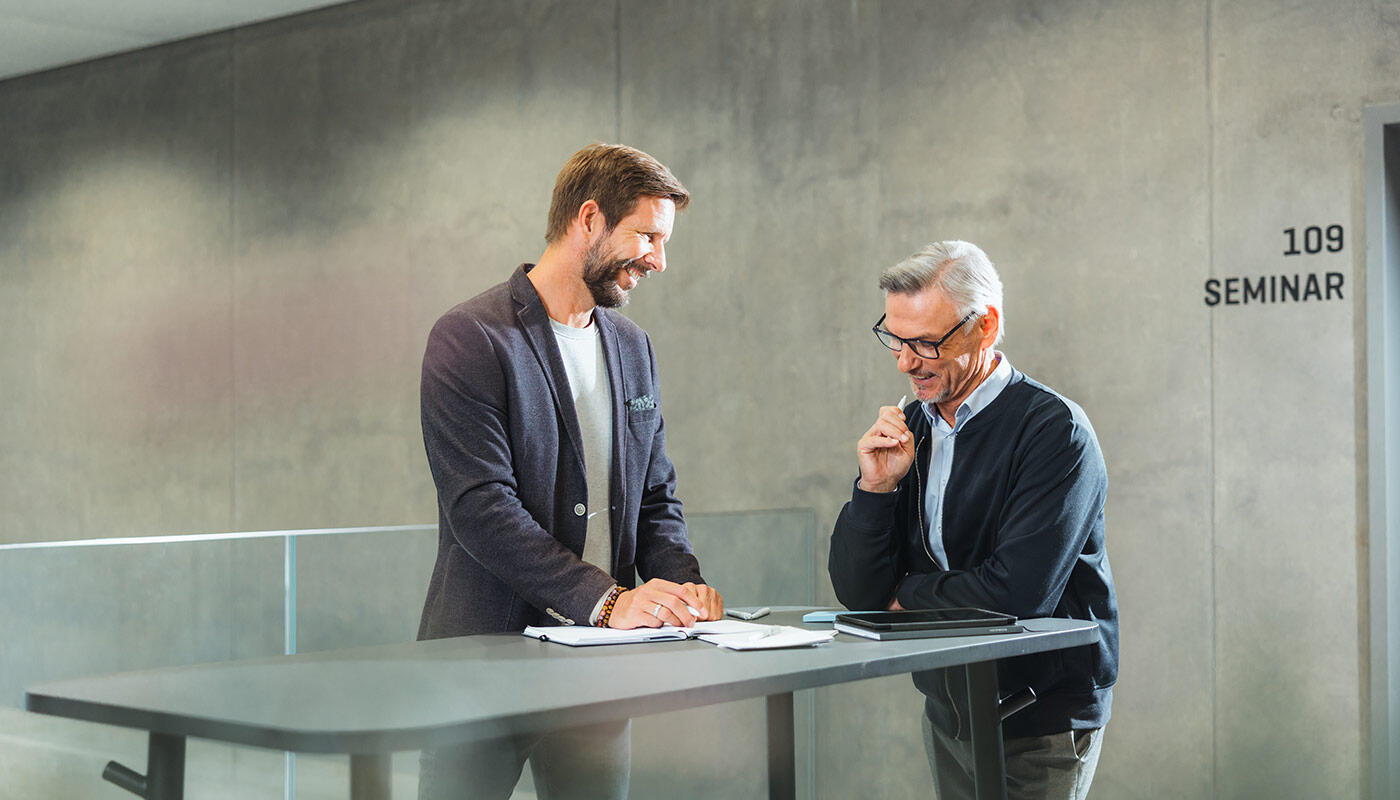 Course description Course description