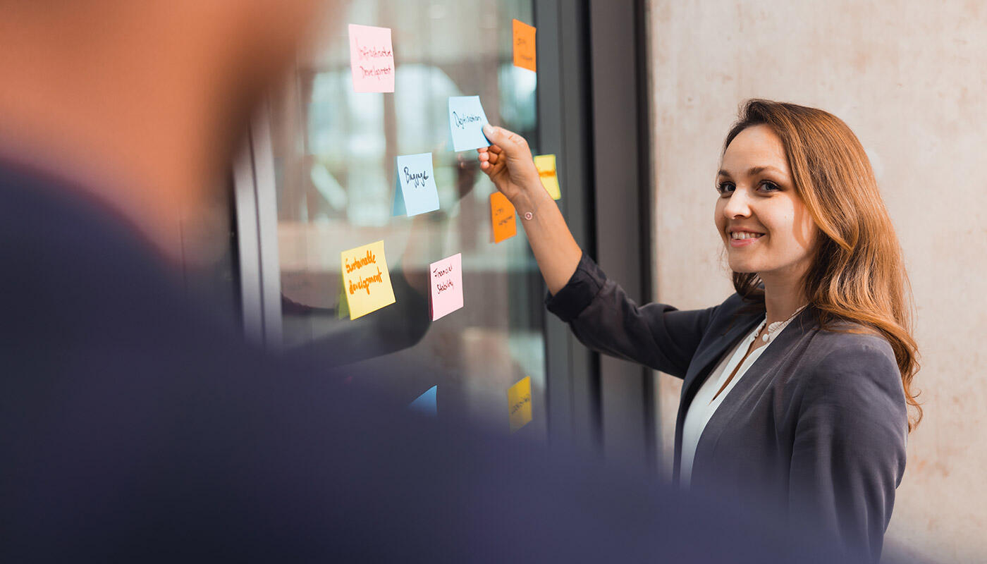 Zur Kursbeschreibung Zur Kursbeschreibung