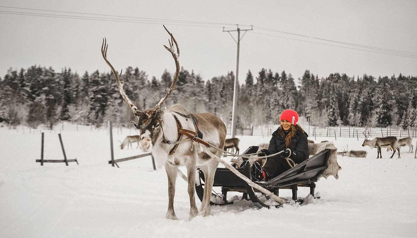 Skifahren und mehr Reisetipps Skifahren und mehr Reisetipps