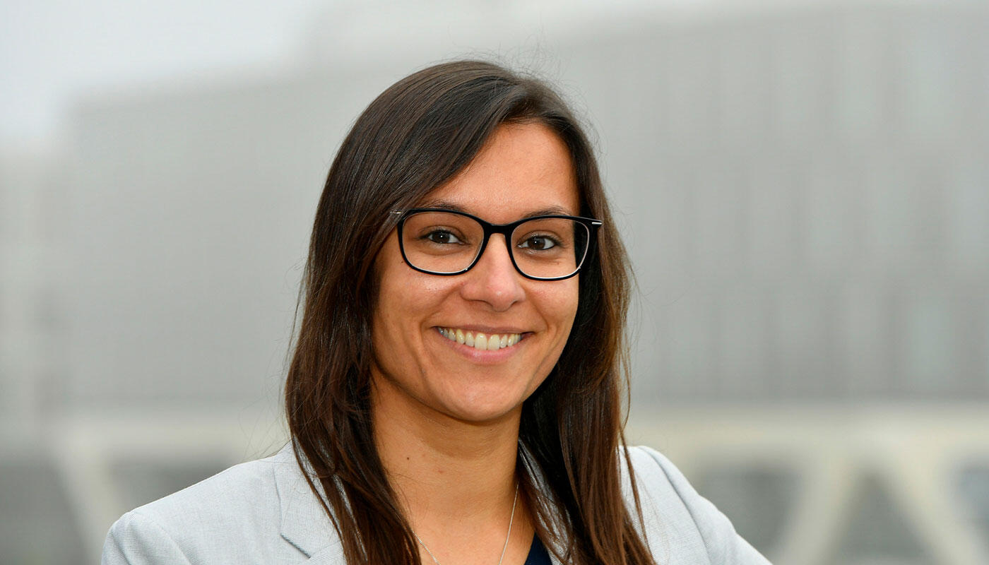 Veronika Widl, Immobilienentwicklung Veronika Widl, Immobilienentwicklung