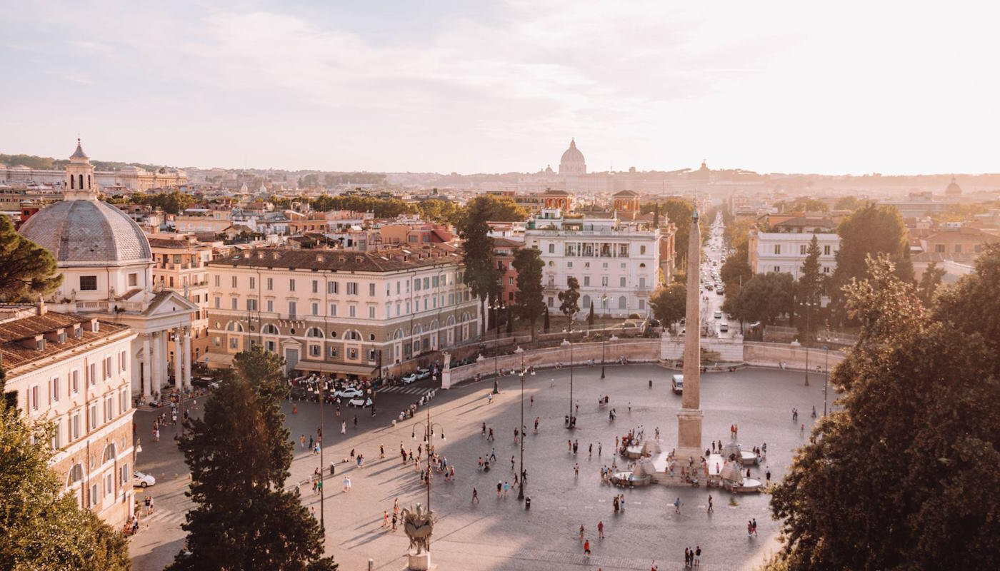Alle Infos für Ihre Reise Alle Infos für Ihre Reise