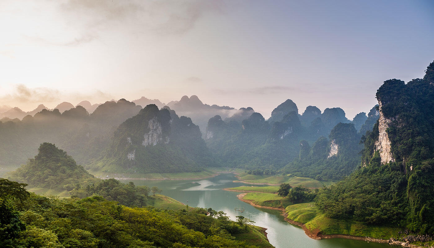 Urlaubsinspirationen im Reiseblog Urlaubsinspirationen im Reiseblog