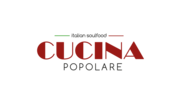 Cucina Popolare