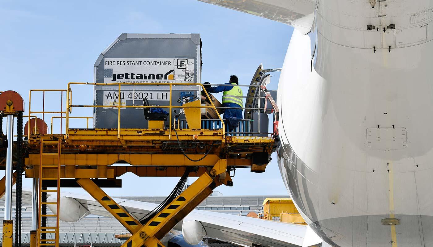 Zur Kursübersicht Zur Kursübersicht