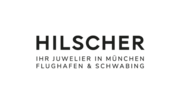 Juwelier Hilscher
