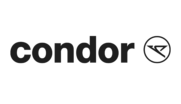 Logo Condor
