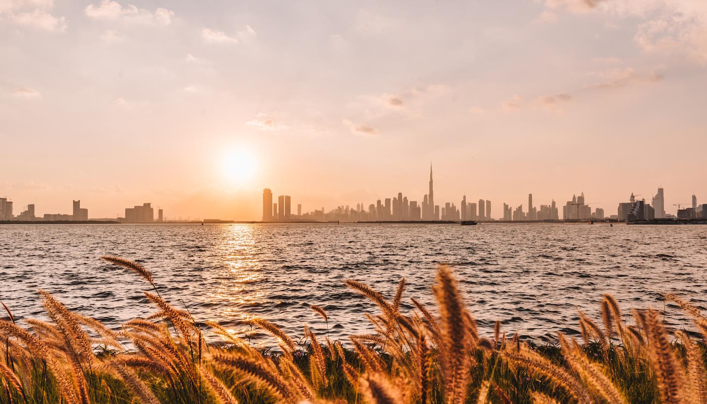 11 Geheimtipps abseits der touristischen Hotspots 11 Geheimtipps abseits der touristischen Hotspots