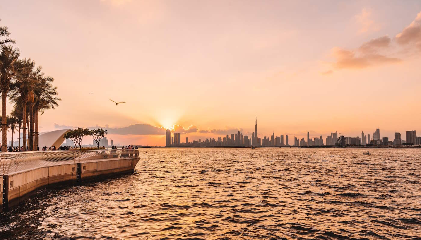 Alle Infos für Ihre Reise Alle Infos für Ihre Reise