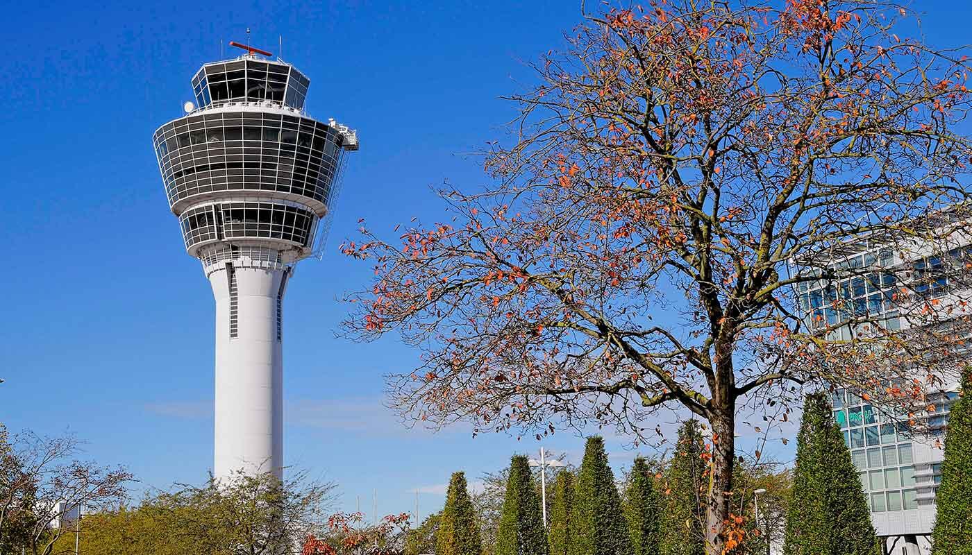 Mehr erfahren Mehr erfahren